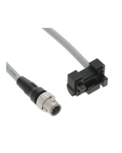 OMRON F39-JGR3K-MS-L Device