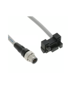 OMRON F39-JGR3K-RE-L Device