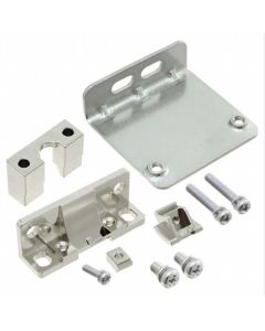 OMRON F39-LJ2 Brackets