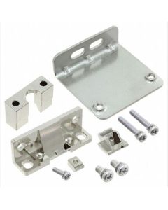 OMRON F39-LJ3 Brackets