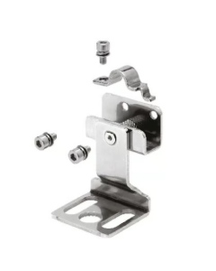 OMRON F39-LJB1 Device