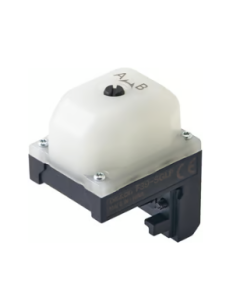 OMRON F39-SGLP Device