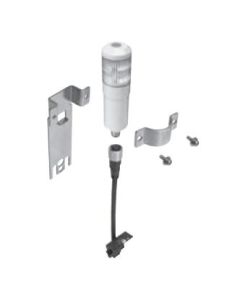 OMRON F39A01PGPAC Device