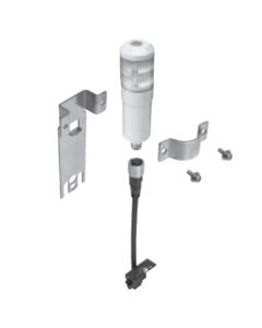 OMRON F39A01PRPAC Device