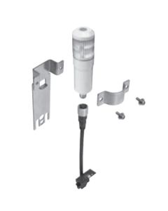 OMRON F39A01PYPAC Device