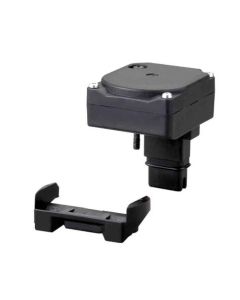 OMRON F39BT Device
