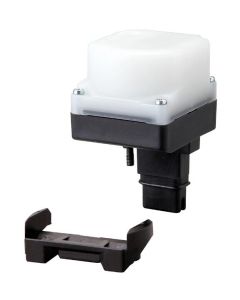 OMRON F39BTLP Device