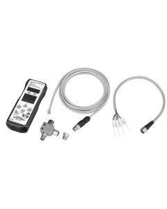 OMRON F39CN1 Device