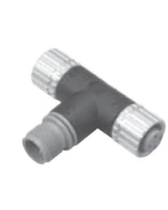 OMRON F39CN3 Device