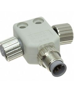OMRON F39CN5 Device