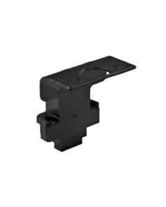 OMRON F39CN9 Device