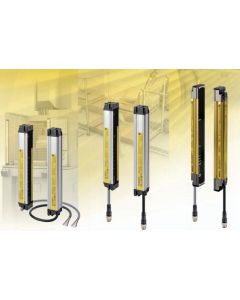 OMRON F39EJ0245L Device