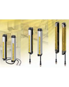 OMRON F39EJ0295D Device