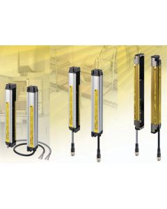 OMRON F39EJ0299D Device