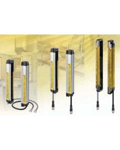 OMRON F39EJ0305D Device