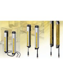 OMRON F39EJ0305L Device