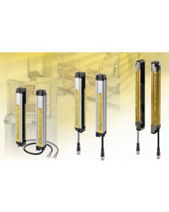 OMRON F39EJ0370D Device