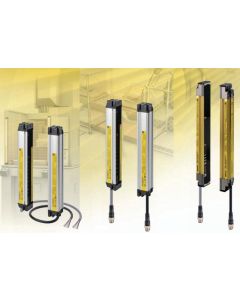 OMRON F39EJ0370L Device