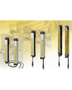 OMRON F39EJ0389L Device
