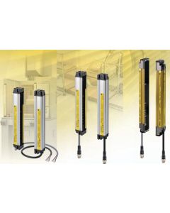 OMRON F39EJ0395D Device