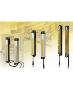 OMRON F39EJ0455D Device