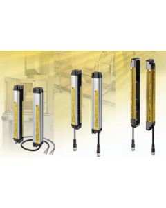 OMRON F39EJ0461L Device