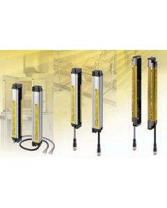 OMRON F39EJ0470D Device