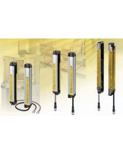 OMRON F39EJ0470L Device