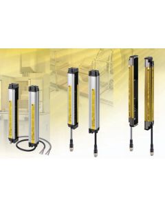 OMRON F39EJ0520L Device