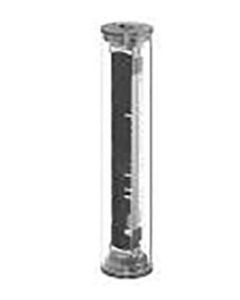 OMRON F39EJ0545D Device