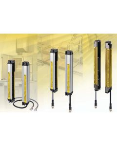 OMRON F39EJ0545L Device