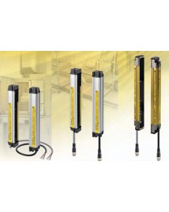 OMRON F39EJ0570D Device