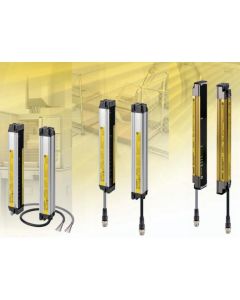 OMRON F39EJ0570L Device