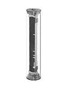 OMRON F39EJ0605D Device