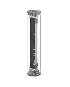 OMRON F39EJ0620D Device