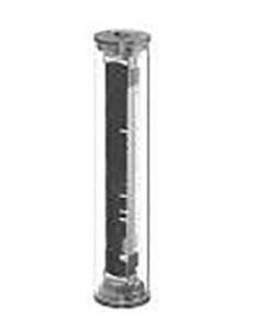 OMRON F39EJ0620L Device