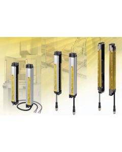 OMRON F39EJ0770D Device