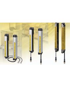 OMRON F39EJ0770L Device