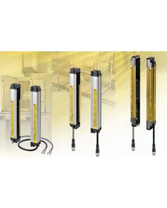 OMRON F39EJ0920D Device