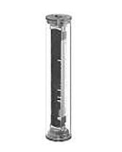 OMRON F39EJ0935D Device