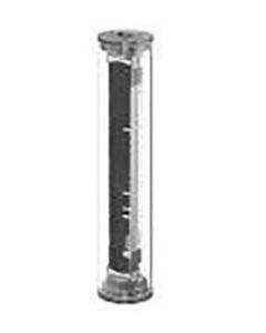 OMRON F39EJ0935L Device