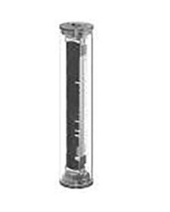 OMRON F39EJ0970D Device