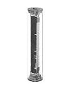 OMRON F39EJ0970L Device