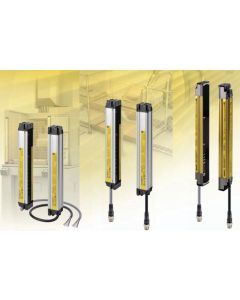 OMRON F39EJ0995D Device