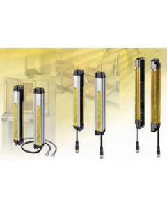 OMRON F39EJ0995L Device