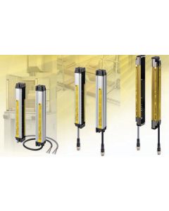 OMRON F39EJ1055D Device