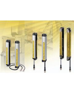 OMRON F39EJ1055L Device