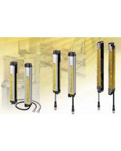 OMRON F39EJ1199L Device