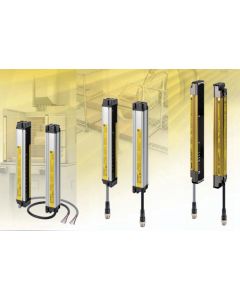 OMRON F39EJ1205D Device