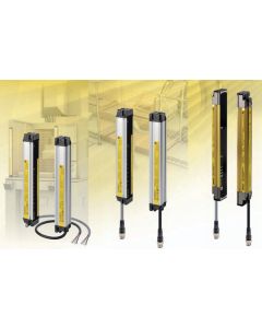 OMRON F39EJ1205L Device
